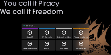 9 Απρίλη: Μαζικά στην απεργία σε δρόμο ανατροπής