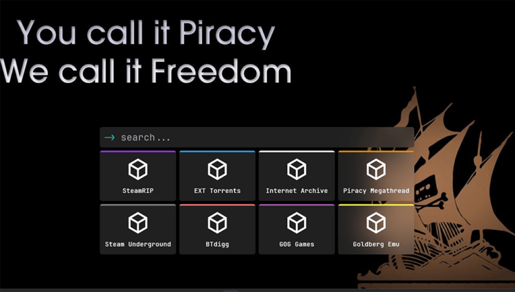 9 Απρίλη: Μαζικά στην απεργία σε δρόμο ανατροπής