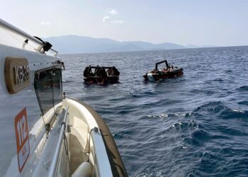 Χρυσό το 2024 για τους Κροίσους (και άλλα σχόλια στο ημίφως)