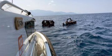 Χρυσό το 2024 για τους Κροίσους (και άλλα σχόλια στο ημίφως)