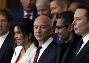Χρυσό το 2024 για τους Κροίσους (και άλλα σχόλια στο ημίφως)