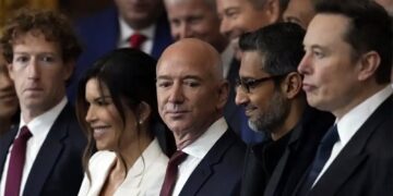 Χρυσό το 2024 για τους Κροίσους (και άλλα σχόλια στο ημίφως)