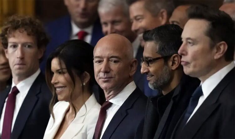 Χρυσό το 2024 για τους Κροίσους (και άλλα σχόλια στο ημίφως)