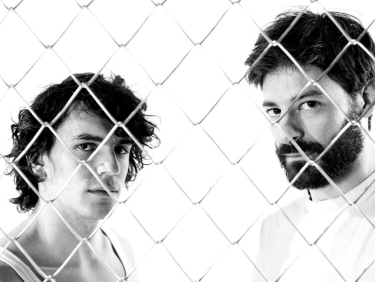 Υπάρχει κοντά μας Μια «άλλη Θήβα»