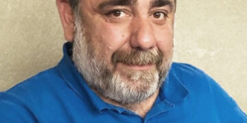 Πέρασε κιόλας ένας χρόνος χωρίς τον σύντροφο Φώτη Παπασπυρίδη