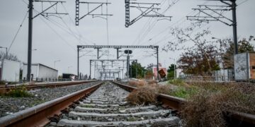 Μηχανικοί ΟΣΕ: Eπανακρατικοποίηση της Hellenic Train, όχι στην πολυδιάσπαση του σιδηρόδρομου