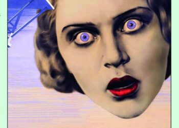 Αλέν Μπαντιού, Ο εικοστός αιώνας