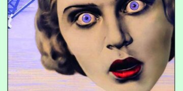 Αλέν Μπαντιού, Ο εικοστός αιώνας