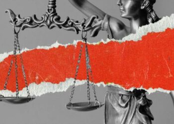 Πολιτικό «εργαλείο» η αστική δικαιοσύνη