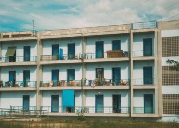 Πάτρα: Πρωτοφανής έξωση φοιτητή από δωμάτιο Εστίας με… «ακαδημαϊκά κριτήρια»! – Καταγγελία της Attack