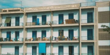 Πάτρα: Πρωτοφανής έξωση φοιτητή από δωμάτιο Εστίας με… «ακαδημαϊκά κριτήρια»! – Καταγγελία της Attack