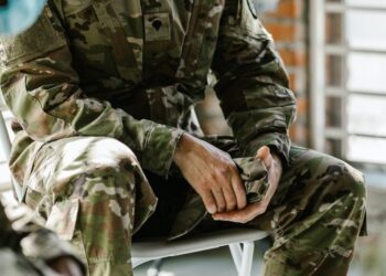 Τι συμβαίνει στο 549 ΤΕ Σύμης;