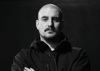 Ο τυχαίος αποκλεισμός του Ηρακλή Τζαφέτα