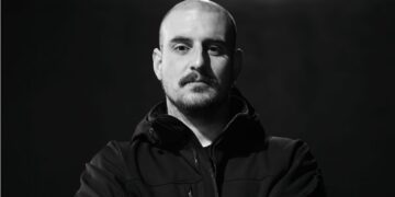 Ο τυχαίος αποκλεισμός του Ηρακλή Τζαφέτα