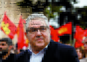 Η γελοία αντιφατικότητα του ρεφορμισμού