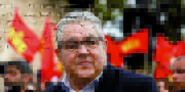 Η γελοία αντιφατικότητα του ρεφορμισμού