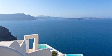 «Βαριά βιομηχανία» θανάτου