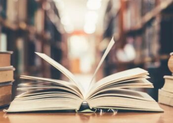 Ελληνική Ένωση Ιστορικών: «Η ιστορική σκέψη γίνεται αντικείμενο δίωξης»