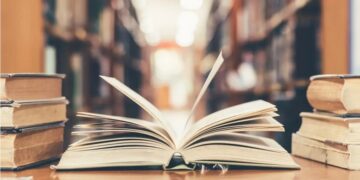 Ελληνική Ένωση Ιστορικών: «Η ιστορική σκέψη γίνεται αντικείμενο δίωξης»