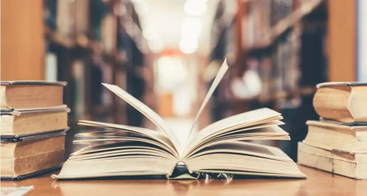 Ελληνική Ένωση Ιστορικών: «Η ιστορική σκέψη γίνεται αντικείμενο δίωξης»