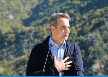 Σιδηρόδρομος: Κυβερνητικά πυροτεχνήματα ενώ οι κίνδυνοι ατυχήματος καραδοκούν