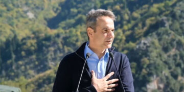 Σιδηρόδρομος: Κυβερνητικά πυροτεχνήματα ενώ οι κίνδυνοι ατυχήματος καραδοκούν