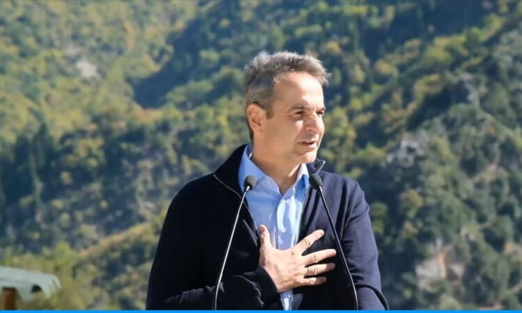 Σιδηρόδρομος: Κυβερνητικά πυροτεχνήματα ενώ οι κίνδυνοι ατυχήματος καραδοκούν