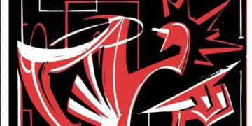 Ποια πολιτική εναλλακτική;