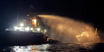 Το Ισραήλ βομβαρδίζει έως τη Μάλτα!