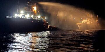 ΚΕΔΔΑ: Σταματήστε τους βομβαρδισμούς και τις δολοφονικές πρακτικές του Ισραήλ απέναντι σε αλληλέγγυους-ες