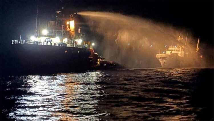 ΚΕΔΔΑ: Σταματήστε τους βομβαρδισμούς και τις δολοφονικές πρακτικές του Ισραήλ απέναντι σε αλληλέγγυους-ες