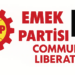Joint anti-war declaration EMEP (Turkey)- Communist Liberation (Greece)