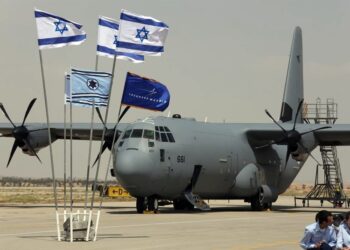 Γνώριζε η ελληνική κυβέρνηση για το ισραηλινό χτύπημα στον Στόλο της Ελευθερίας;