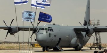 Γνώριζε η ελληνική κυβέρνηση για το ισραηλινό χτύπημα στον Στόλο της Ελευθερίας;