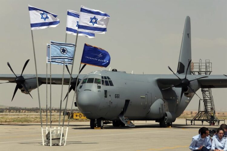 Γνώριζε η ελληνική κυβέρνηση για το ισραηλινό χτύπημα στον Στόλο της Ελευθερίας;