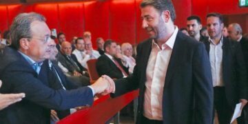 Το «άγχος» της κυβερνητικής εναλλακτικής για το σύστημα