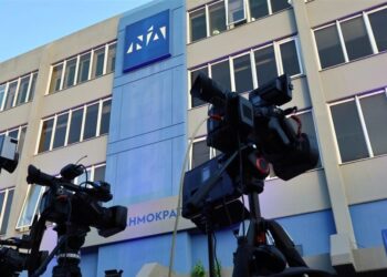 Επάγγελμα «δημιουργός περιεχομένου»