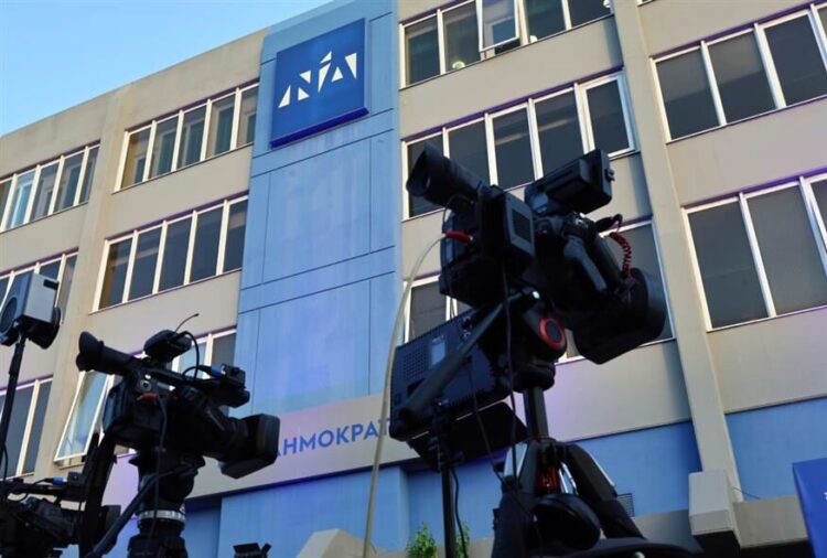 Επάγγελμα «δημιουργός περιεχομένου»