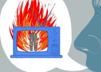 Το ΣΕΡΕΤΕ καταγγέλλει τη συκοφάντηση και δίωξη μέλους του για το περιστατικό στο κυλικείο