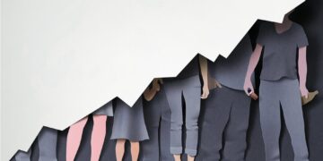 Απαισιοδοξία και κοινωνική ρωγμή