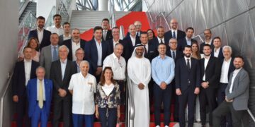 Χρήμα είναι και γυρίζει…