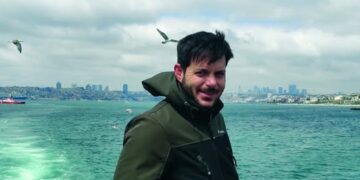 Ένας χρόνος χωρίς τον Σπύρο Χαϊκάλη – Εκδήλωση στη μνήμη του στις 24 Μάη