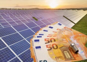 Οι Ανανεώσιμες Πηγές στο σύγχρονο οικονομικό χρηματιστήριο ενέργειας