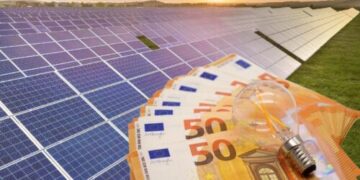 Οι Ανανεώσιμες Πηγές στο σύγχρονο οικονομικό χρηματιστήριο ενέργειας