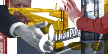 Ρωσία: Ιμπεριαλιστική χώρα, με σκληρή εκμετάλλευση