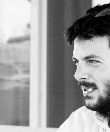 Σπύρος Χαϊκάλης: Ένας σύντροφος που στεκόταν δίπλα μας