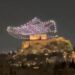 ADIDAS: Για 380 ευρώ το σόου με drones πάνω από την Ακρόπολη – Ιδού ποιοι υπέγραψαν