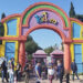 allou fun park