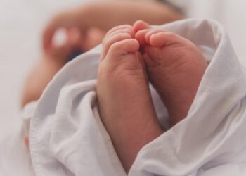 DNA νεογνών: Εμπόρευμα και η ανθρώπινη ύπαρξη