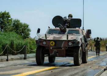 Έβρος: Υπηρεσίες γεμάτες απανθρωπιά στην 31η Ταξιαρχία